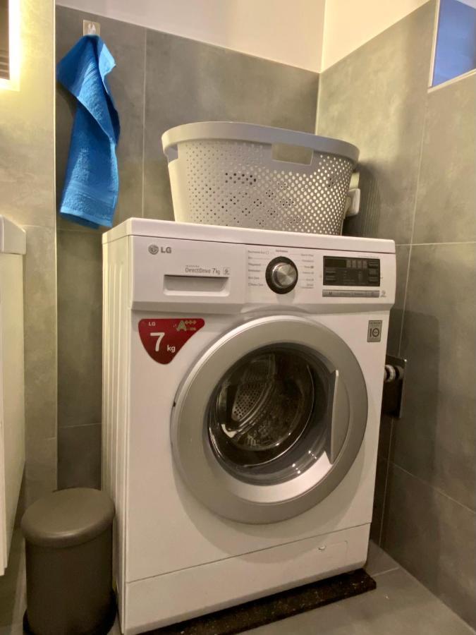 Traumhafte 115 Qm Ferienwohnung Am Steinhuder Meer, Ruhig, Komfortabel, Loggia, Parkplatz, Wifi Wunstorf Εξωτερικό φωτογραφία