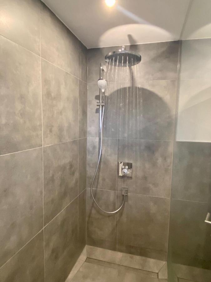 Traumhafte 115 Qm Ferienwohnung Am Steinhuder Meer, Ruhig, Komfortabel, Loggia, Parkplatz, Wifi Wunstorf Εξωτερικό φωτογραφία