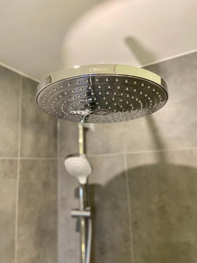 Traumhafte 115 Qm Ferienwohnung Am Steinhuder Meer, Ruhig, Komfortabel, Loggia, Parkplatz, Wifi Wunstorf Εξωτερικό φωτογραφία