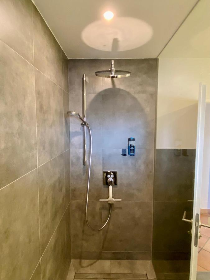 Traumhafte 115 Qm Ferienwohnung Am Steinhuder Meer, Ruhig, Komfortabel, Loggia, Parkplatz, Wifi Wunstorf Εξωτερικό φωτογραφία